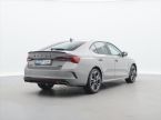 Škoda Octavia - fotka číslo 6