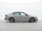 Škoda Octavia - fotka číslo 7