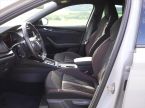 Škoda Octavia - fotka číslo 8