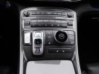 Hyundai Santa Fe - fotka číslo 20