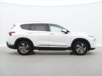 Hyundai Santa Fe - fotka číslo 7