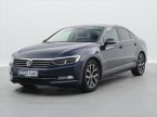 Volkswagen Passat - fotka číslo 2
