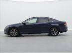 Volkswagen Passat - fotka číslo 3