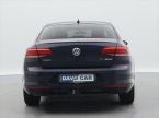 Volkswagen Passat - fotka číslo 5