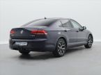 Volkswagen Passat - fotka číslo 6