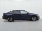 Volkswagen Passat - fotka číslo 7