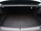 Volkswagen Passat - fotka číslo 9
