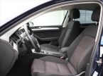 Volkswagen Passat - fotka číslo 10