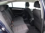 Volkswagen Passat - fotka číslo 12