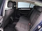 Volkswagen Passat - fotka číslo 13