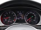 Volkswagen Passat - fotka číslo 16