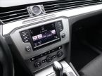 Volkswagen Passat - fotka číslo 17
