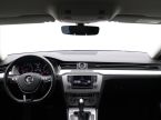 Volkswagen Passat - fotka číslo 20