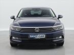 Volkswagen Passat - fotka číslo 1