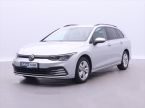 Volkswagen Golf - fotka číslo 2