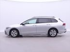 Volkswagen Golf - fotka číslo 3