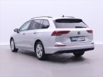 Volkswagen Golf - fotka číslo 4