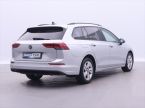 Volkswagen Golf - fotka číslo 6