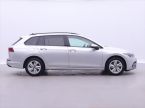 Volkswagen Golf - fotka číslo 7