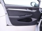 Volkswagen Golf - fotka číslo 9