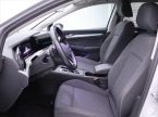 Volkswagen Golf - fotka číslo 10