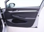 Volkswagen Golf - fotka číslo 11