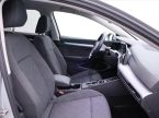 Volkswagen Golf - fotka číslo 12