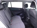 Volkswagen Golf - fotka číslo 13