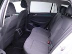 Volkswagen Golf - fotka číslo 14