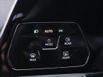 Volkswagen Golf - fotka číslo 16