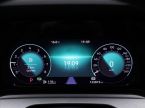 Volkswagen Golf - fotka číslo 18
