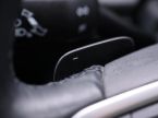 Volkswagen Golf - fotka číslo 21