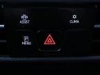 Volkswagen Golf - fotka číslo 25