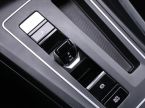 Volkswagen Golf - fotka číslo 26