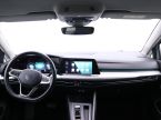 Volkswagen Golf - fotka číslo 27