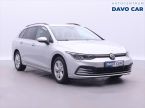 Volkswagen Golf - fotka číslo 0