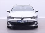 Volkswagen Golf - fotka číslo 1