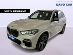 BMW X5 - fotka číslo 0