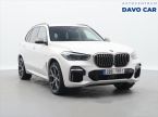 BMW X5 - fotka číslo 0