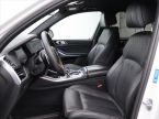 BMW X5 - fotka číslo 10