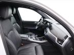 BMW X5 - fotka číslo 11