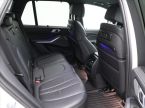 BMW X5 - fotka číslo 12