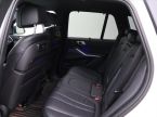 BMW X5 - fotka číslo 13