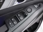 BMW X5 - fotka číslo 14