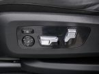 BMW X5 - fotka číslo 15
