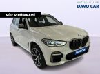 BMW X5 - fotka číslo 1