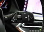 BMW X5 - fotka číslo 20