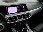 BMW X5 - fotka číslo 23