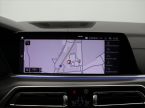 BMW X5 - fotka číslo 24