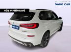 BMW X5 - fotka číslo 2
